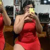 Daniela🤎 - @daniela.elizabeth1 - TikTok