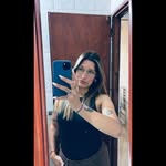 Daniela Aguirre - @danielaelizabeth__ - Instagram