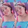 𝓓𝓪𝓷𝓲𝓮𝓵𝓪❤️ - @daniela_elizabeth01 - TikTok
