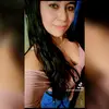 daniela_elizabeth95 - @daniela_elizabeth95 - TikTok
