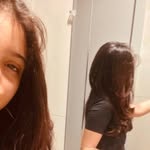 Daniela Elizabeth - @elizabeth134302 - Instagram