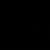 Daniela_elizabeth - @daniela_elizabeth._ - TikTok