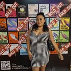 Daniela Elizabeth - Facebook