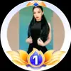🐣Daniela Elizabeth🐣 - @dani.con.2 - TikTok