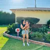 Daniela Elizabeth - @_danielaelizabeth - TikTok