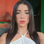 Daniela Elizabeth - @danielaelizabeth144 - Instagram