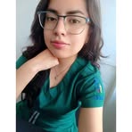 Daniela Elizabeth - Facebook