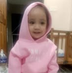 Daniela Elizabeth - Facebook