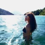 Daniela Elizabeth♡ - @eliizabeth.daniela - Instagram