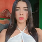 Daniela Elizabeth - Facebook