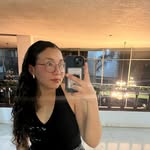 Daniela Elizabeth - @danielatrejo80 - Instagram