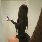Daniela Elizabeth - Facebook