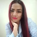 Daniela Elizabeth - Facebook