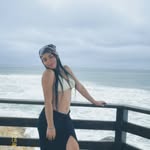 Daniela Elizabeth - @eliza_daniela13 - Instagram