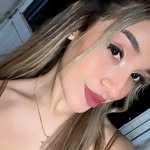 Daniela Elizabeth - @d_a_n_i_e_l_a_e - Instagram