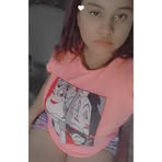 Daniela Elizabeth - Facebook