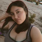 Daniela Elizabeth - Facebook