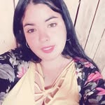 Daniela Elizabeth - @daniela_elizabeth.__ - Instagram