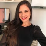 Daniela Elizabeth - @_danielaelizabeth_ - Instagram