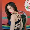 🐣Daniela Elizabeth🐣 - @dani.con1 - TikTok
