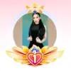 🐣Daniela Elizabeth🐣 - @dani.con4 - TikTok