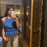 Daniela Elizabeth Bueno - @dani.bueno.21 - Instagram