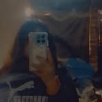 Daniela Elizabeth De La Torre Aguilar - Facebook
