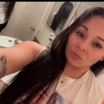 Daniela Elizabeth GH - Facebook
