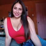 Daniela Elizabeth Lopez Troncoso - @_danii.lopez - Instagram