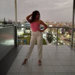 Daniela Elizabeth Neyra Castillo - @elizabeth737_03 - Instagram
