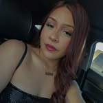 Daniela Elizabeth Rodriguez - @_.daniela.rodriguez - Instagram