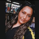 Daniela Elizabeth Suarez Prieto - @daanyelizaabeth - Instagram