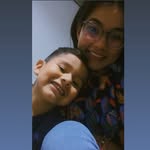 Daniela Gonzales - @daniela_elizabeth_gonzales - Instagram