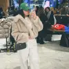Daniella Elizabeth - @daniella.elizabeth - TikTok