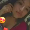 Elizabeth ❤️ - @danielaelizabeth120 - TikTok