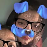 Elizabeth sorto - @danielaelizabethportillosorto1 - Instagram