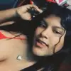 🎀elizabethdaniela78🎀 - @elizabethdaniela78 - TikTok