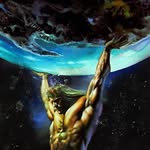 Daniel Elliott - @daniel_a_elliott - Instagram