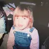 Daniela - @danielaelliott77 - TikTok