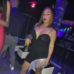Daniela Elliott - @elliottdany.9501 - Instagram