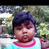 Daniela_Elliott - @bbigcitydreams36 - TikTok