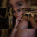 Daniela Elliott - Facebook