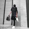 Daniela Elliott - @nehemiah_dunn446255 - TikTok