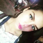 Daniela elliott Garibaldi - @danielaelliottgaribaldi - Instagram