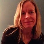 Daniela Klare Elliott - @dkenyc - Instagram