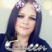 Daniella Elliott - Facebook