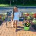 Daniella Elliott - Facebook
