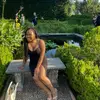 Daniella Elliott - @lifeofluxury.travel - TikTok