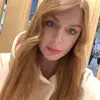 Daniella Elliott 🖤 - @hgthhyt6667 - TikTok