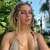 Daniella Elliott 🖤 - @daniellaa_elliott - TikTok